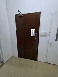 Ang Mo Kio Avenue 4 (D20), Shop House #604750821